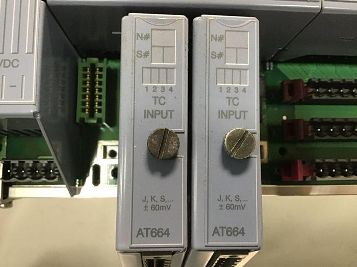 Used B&R 2003 Bus Cover B&R SYSTEM Used