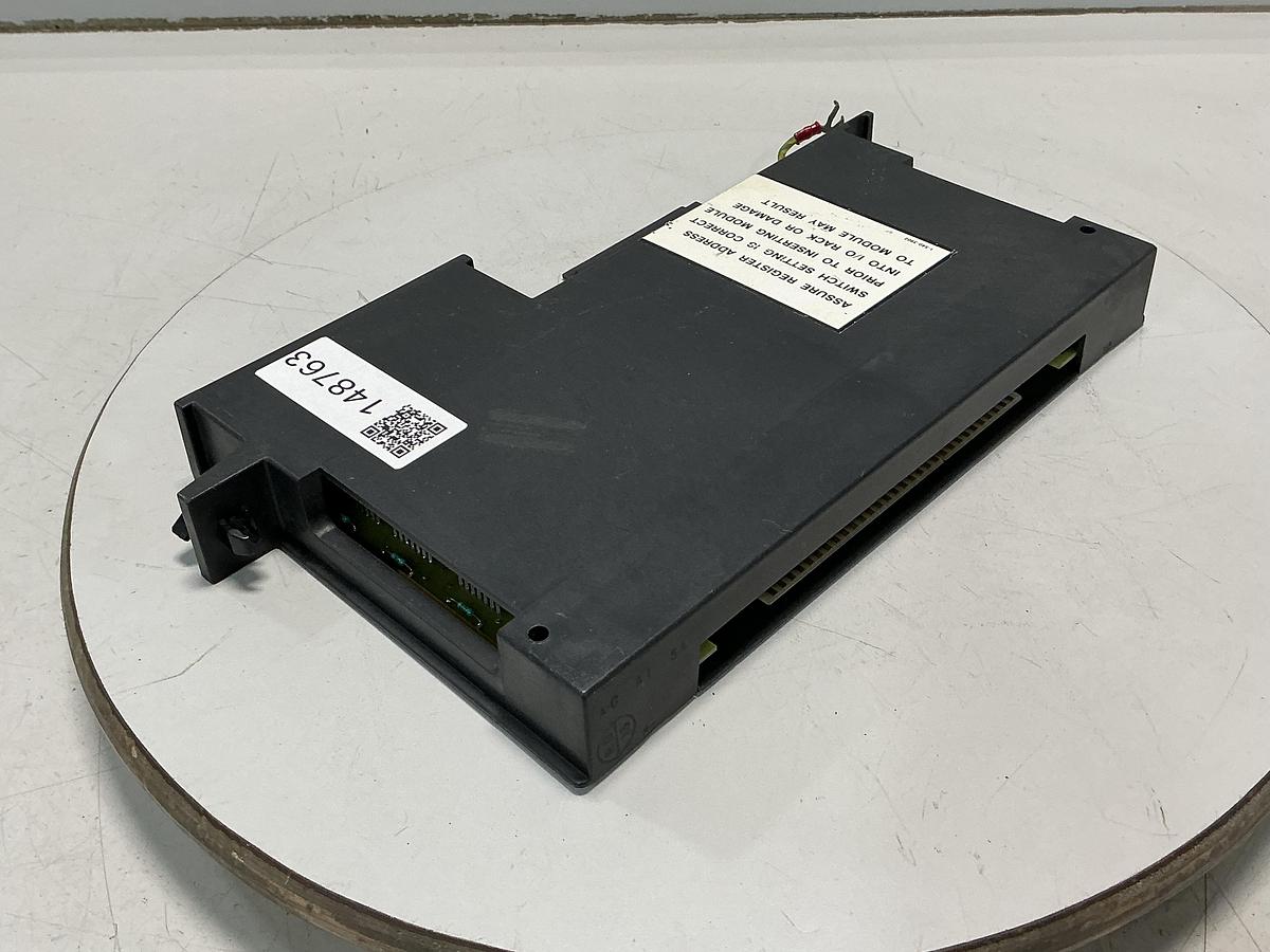 Used CINCINNATI MILACRON 3-531-3957A