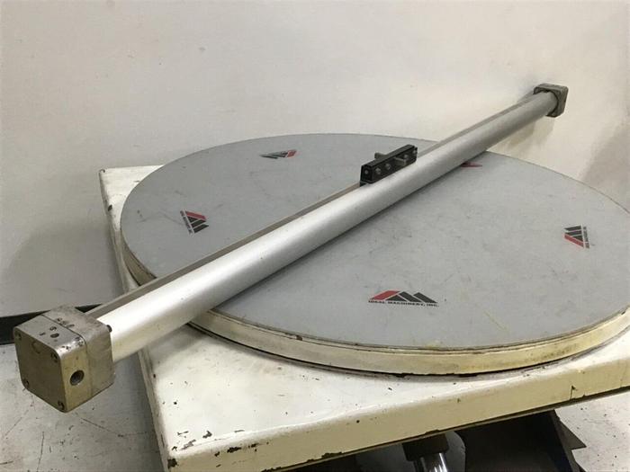 Used ORIGA Transducer P120VS 78184-89 USED