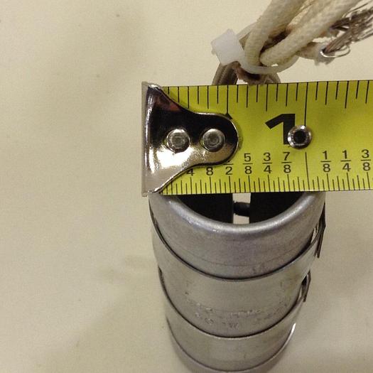 EL PASO HEATER 300 Watt Heater Band V-32306 #87118