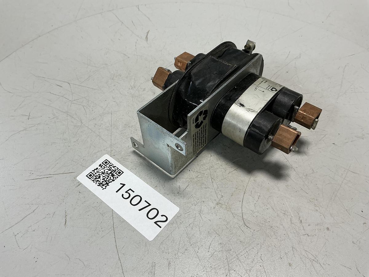 Used MDI SP-1214-120A