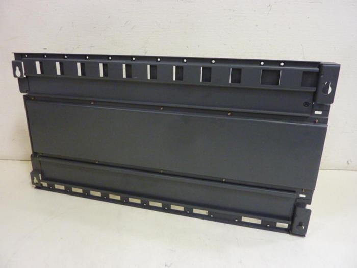 Used MITSUBISHI Slot Rack BD625A987G52 #65725