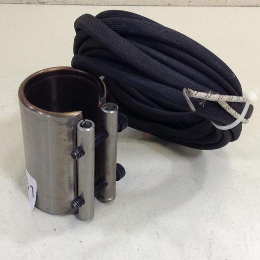 GENERIC 375 Watt Heater Band 343650-400 #83381