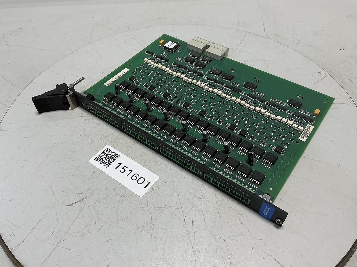 Used CINCINNATI MILACRON PC-P-90H-94V-0