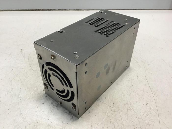 Used COSEL Power Supply PAA300F-24 USED