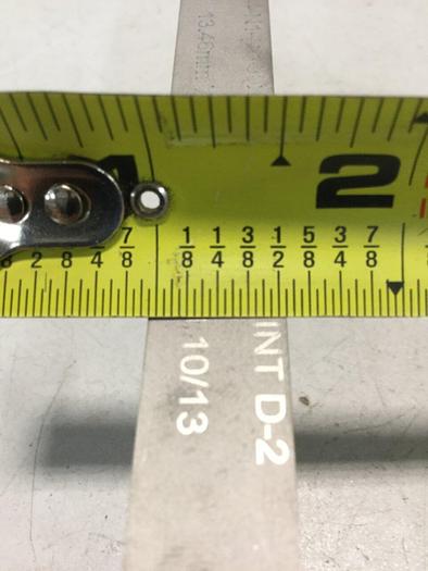 FGT Bolt Die Set 4-N1-S6-902 #110290