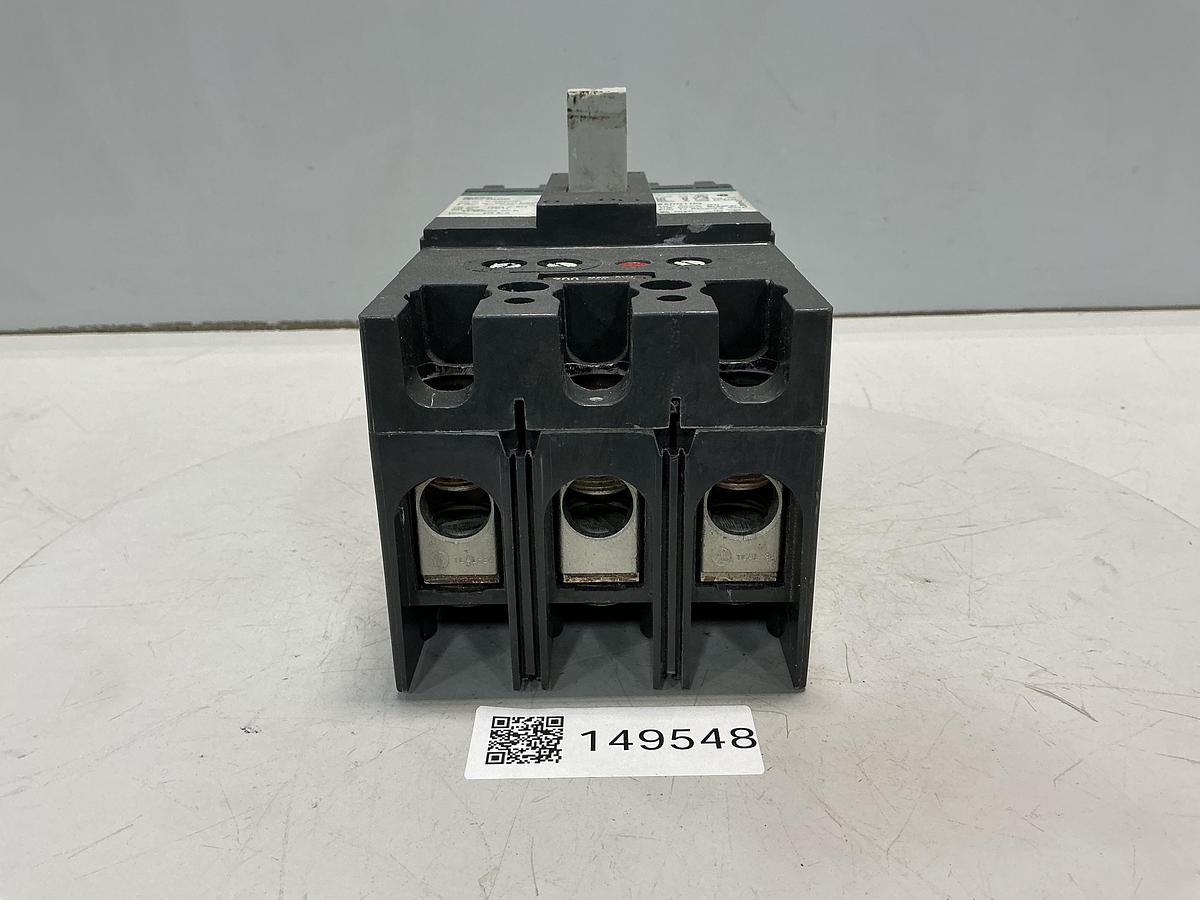 Used GENERAL ELECTRIC TFJ236200WL