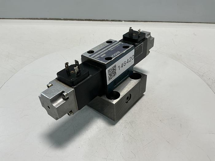 Used BOSCH 0 810 090 102