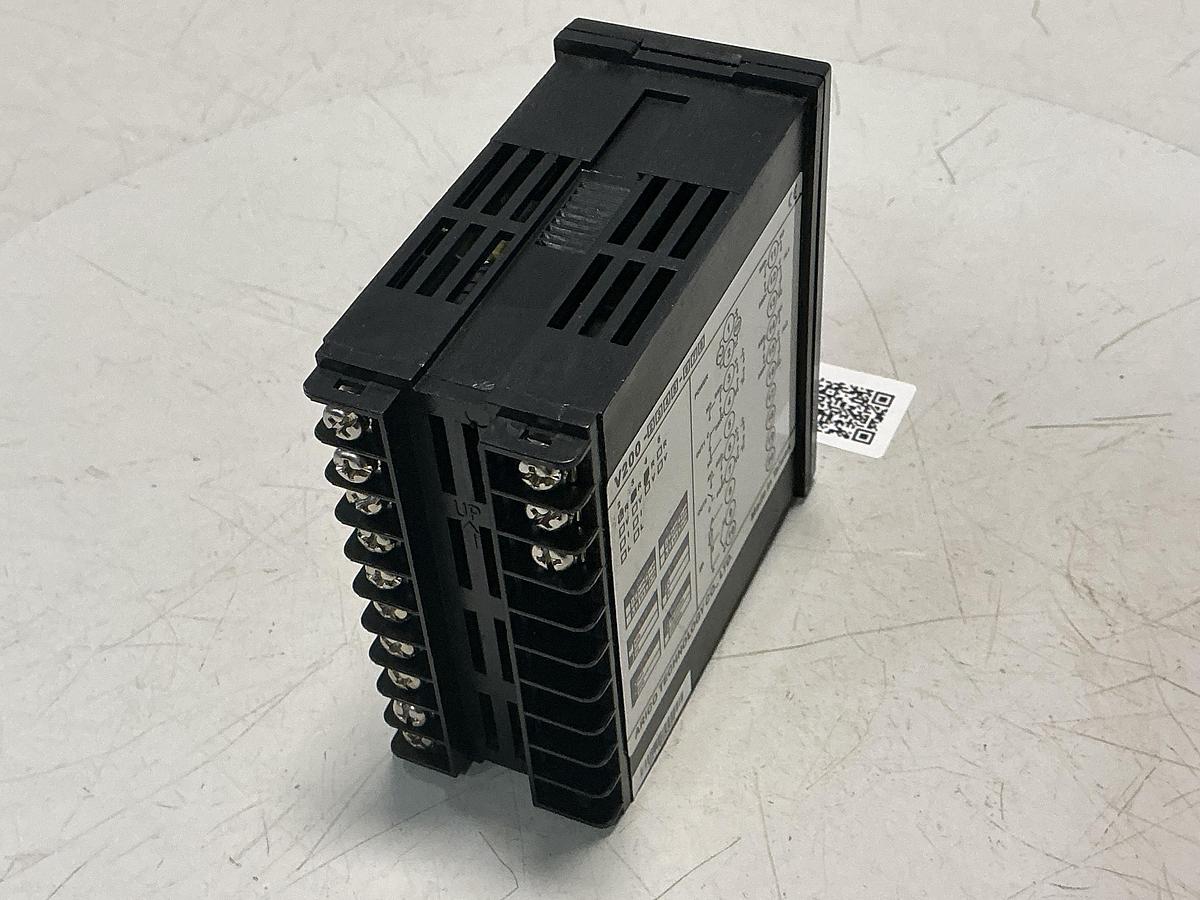 Used ARICO TECHNOLOGY V200