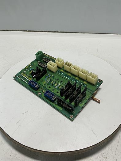 Used GENERIC V2CBA 2-