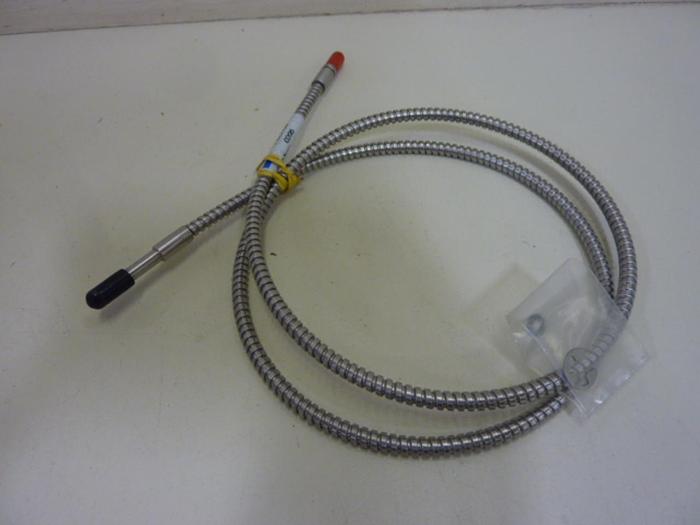 SICK OPTIC ELECTRONIC Light Guide LISAA 23900 #52672