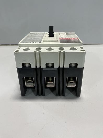 Used WESTINGHOUSE HMCP150U4C