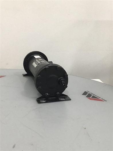 Used THERMAL TRANSFER Heat Exchanger EKS-712-80876 #137025