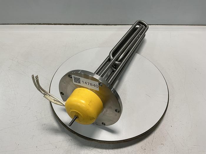 Used GENERIC TZCX 07017304