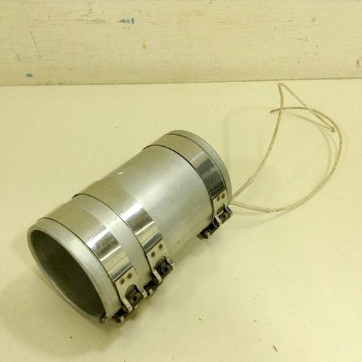Used KMS 1000 Watt Heater Band HEATER BAND790 #69790