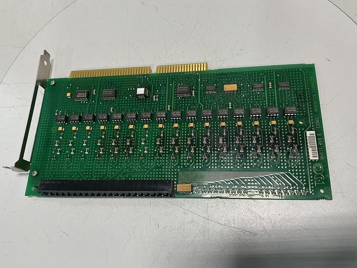 Used CINCINNATI MILACRON 3 542 1194A