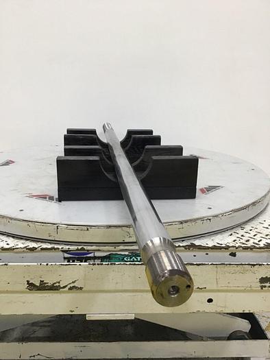 Used CINCINNATI MILACRON Tie Bar 5035730 #131497