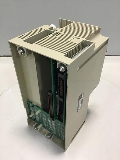 Used HITACHI CPU Module CPU2-03H Used