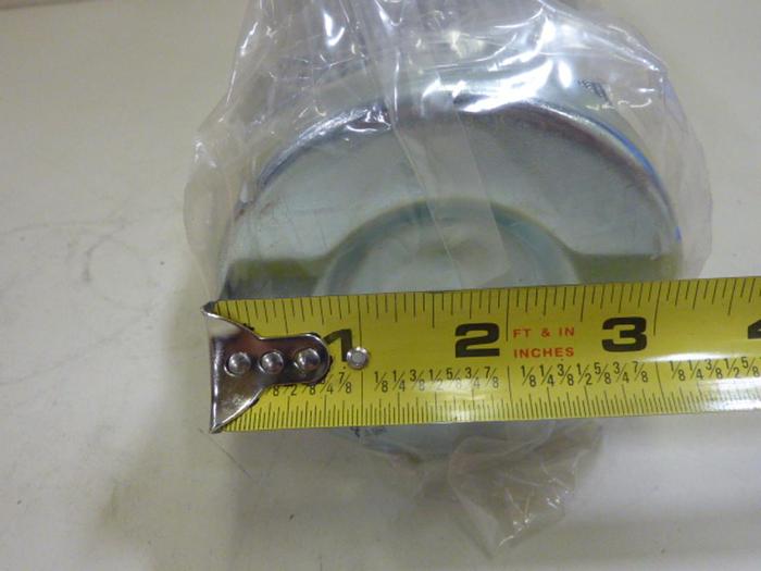 TRI DIM Filter Element TDSPHP1200L15-3M #67616