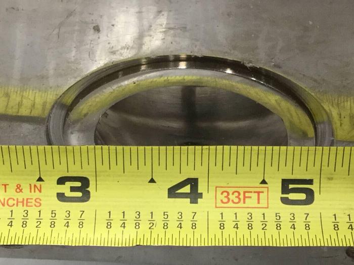 Used KAWATA Autoloader VL SERIES SG #93874