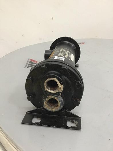 Used THERMAL TRANSFER Heat Exchanger EKS-712-80876 #137025