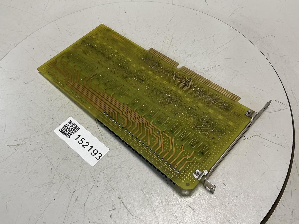 Used CINCINNATI MILACRON 3 542 1292A