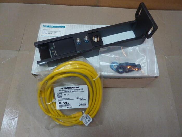 JBL Gauge Sensor Kit DD2GB250-3 #30633