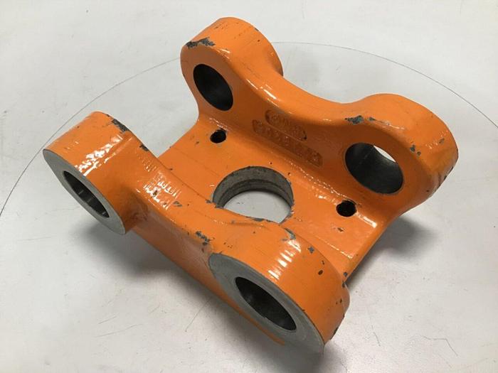 Used CINCINNATI MILACRON Crosshead 5038205 Used