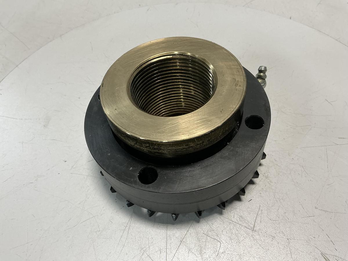 Used CINCINNATI MILACRON 5035744