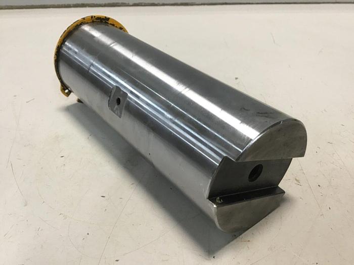 Used TOYO Toggle Pin TI-90G2 / TP #130367