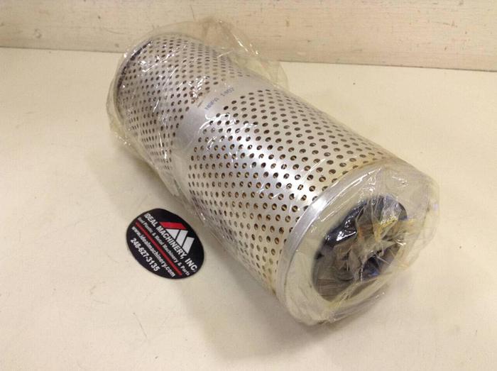 NAPA Hydraulic Filter 1407 #74517