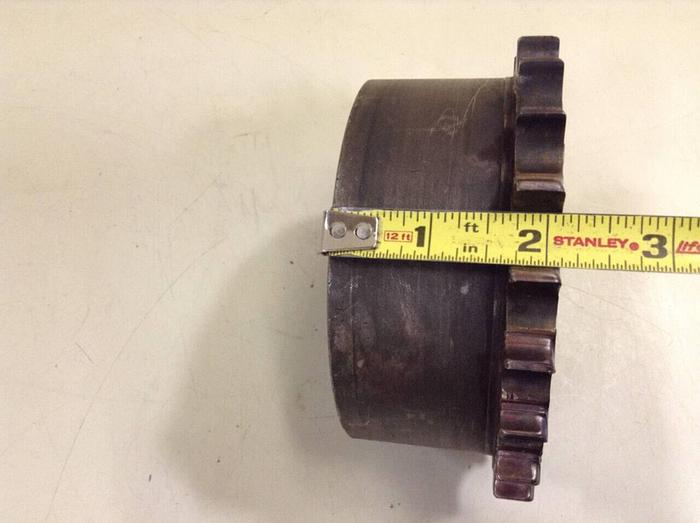 Used MARTIN Sprocket 6022 #74536