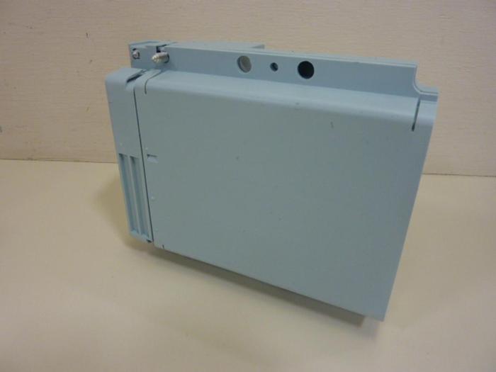 SIEMENS Interface Module 6ES7 154-8AB00-0AB0 #49232