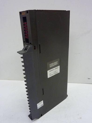 Used MITSUBISHI High Speed Counter AD61 USED