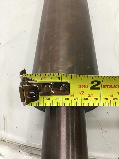 Used TOSHIBA Stop Bar ISG120S10-3A / SB #117913