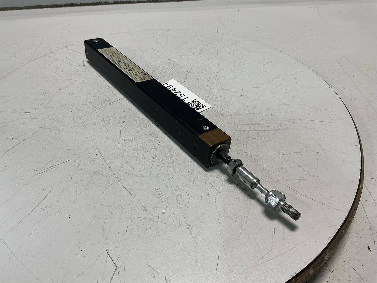 Used WATERS SLF-T-150-A-1