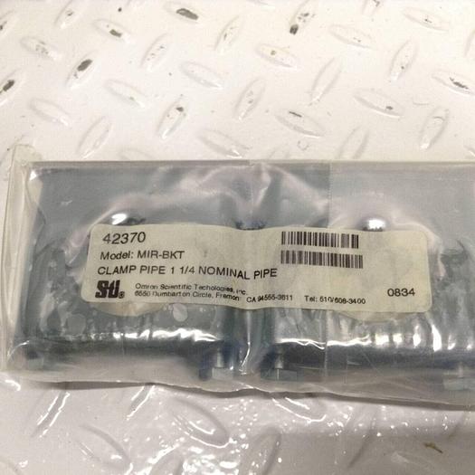 STI Mirror MIRW-28FG NEW