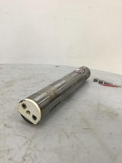 Used ENGEL Toggle Pin ES200/330/250 / TP #125551