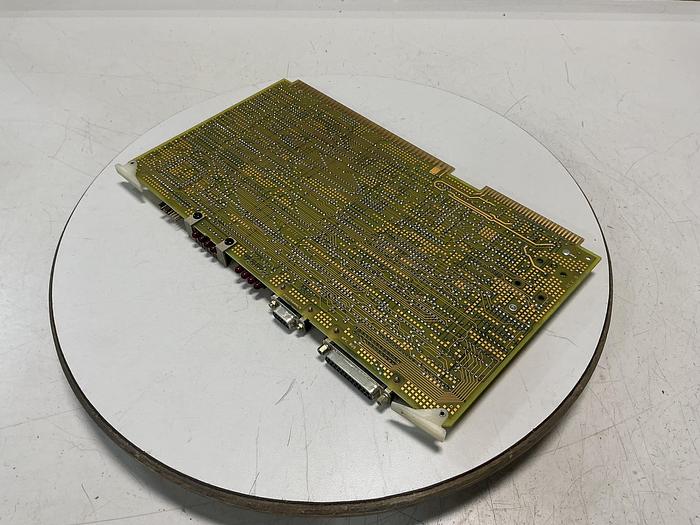 Used CINCINNATI MILACRON 3-533-0466G