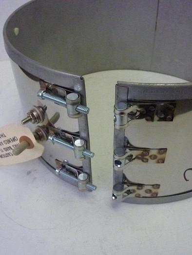 AIC 4500 Watt Heater Band A-94C501-XB NEW