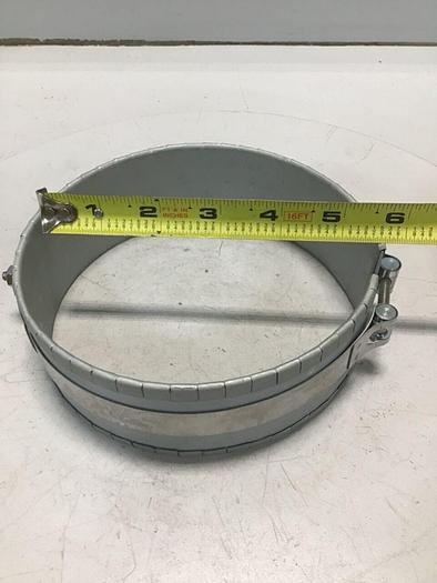 PPE 1000 Watt Heater Band ME55004 #117398