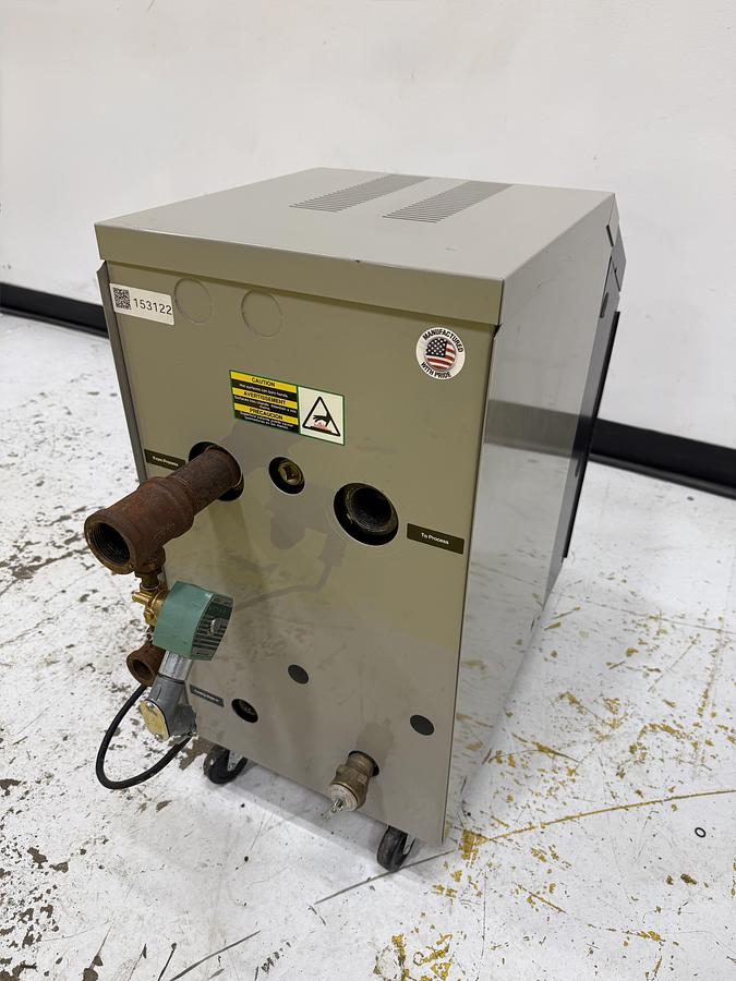 Used Conair Thermolator