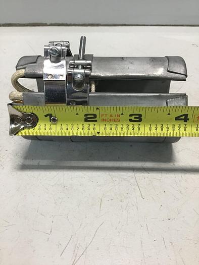 PPE 800 Watt Heater Band M114472 #117309