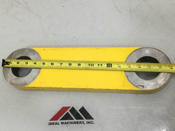 Used VAN DORN Inside Link 302288 #100007