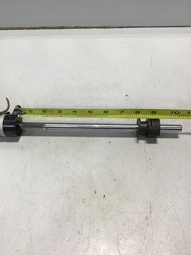 Used STAR SEIKI Cylinder CYL-FB-TW8FA #133539