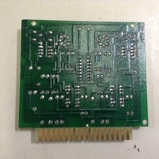 Used SCI Circuit Board 080-2435 REV E #86727