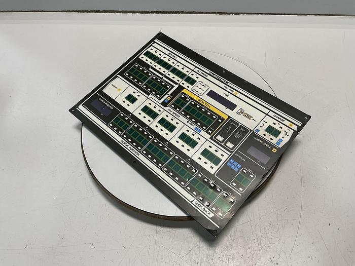 Used SHIBAURA H0811892