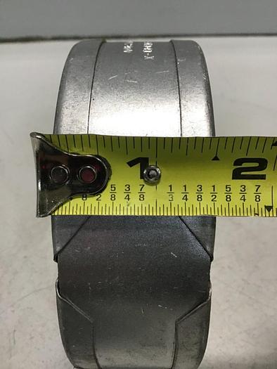 AIC 650 Watt Heater Band 40B141-X #123801