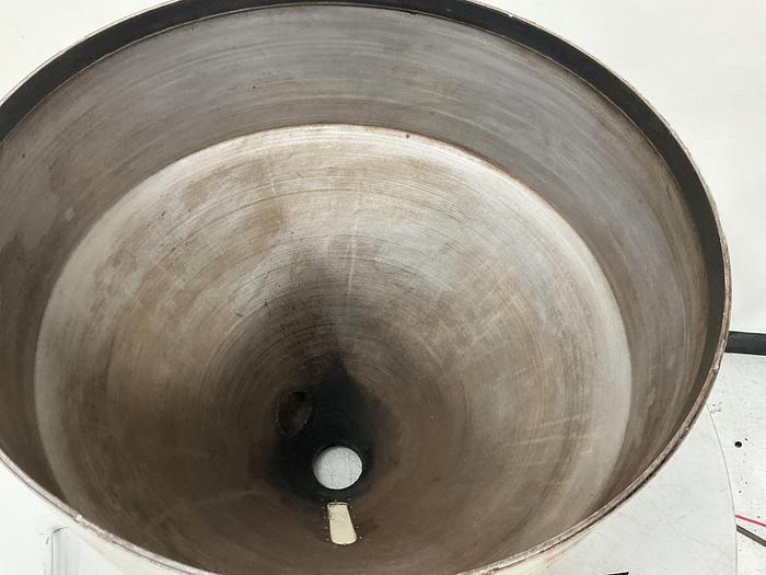 Used GENERIC Needs model #