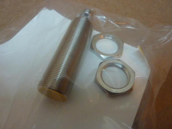 JBL Sensor Kit DD2T18LA #28172